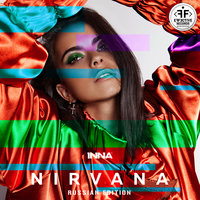 Lights - INNA
