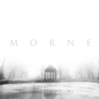 Killing Fields - Morne