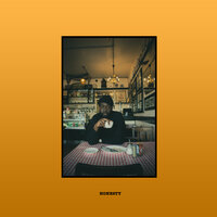 Remember - Jake Isaac, Samm Henshaw, Mumu Fresh