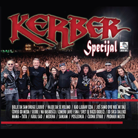 Poslednja - Kerber