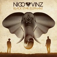 When the Day Comes - Nico & Vinz