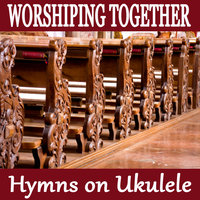 He Lives - The O'Neill Brothers Group, Instrumental Christian Songs, Christian Piano Music