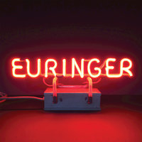 Problematic - Euringer