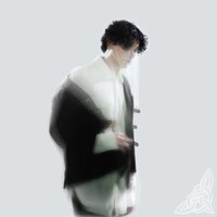 wyrdo - Palmistry