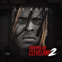 Leave Us - Lil Keed