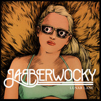 Quantif - Jabberwocky, Clara Cappagli