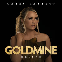 Got Me - Gabby Barrett, Shane & Shane