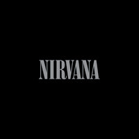 Come As You Are - Nirvana