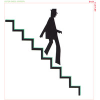 Street 66 - Linton Kwesi Johnson