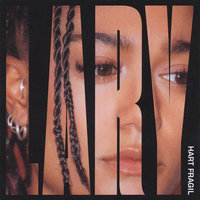Winter - Lary