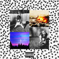 praisethedevil - $uicideboy$