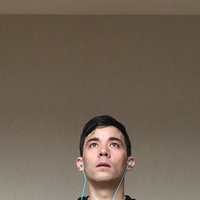 Conrad Ricamora