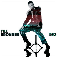 Bonita - Till Brönner
