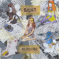 Fixina - Sad13