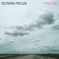 Time Capsule - Elysian Fields