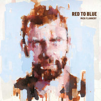 Keepin' Score - Mick Flannery
