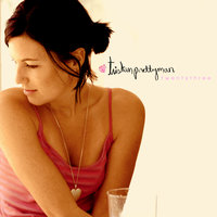 November - Tristan Prettyman