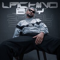 Lachino Boy - SAYBU
