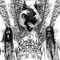 Mallevs Maleficarvm