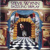 Tuesday - Steve Wynn