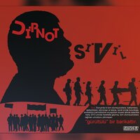 Sivil - Dipnot
