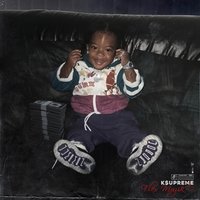 IDGAS - K$upreme