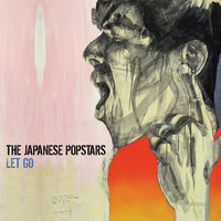 Let Go - The Japanese Popstars, Green Velvet