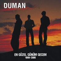 Bebek - Duman
