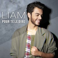 Little Love - LIAM