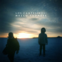 By Your Hand - Los Campesinos!