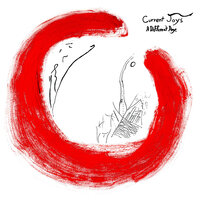 Become the Warm Jets - Current Joys