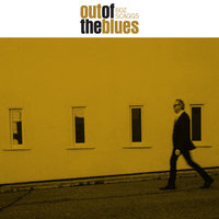 Little Miss Night And Day - Boz Scaggs