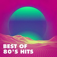 I Wanna Dance with Somebody - Next Generation