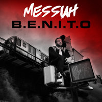 No Gratis - Messiah