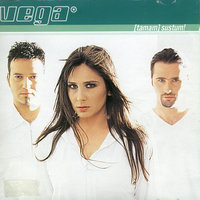 Dokunsana - Vega