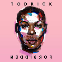 Heaven - Todrick Hall