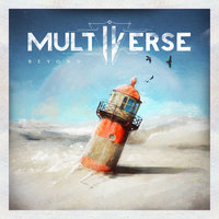 Heroes Inside - Multiverse