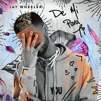 Anda Sola - Jay Wheeler