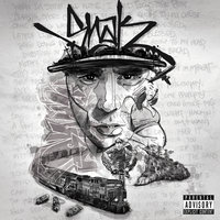 All Out - Snak the Ripper