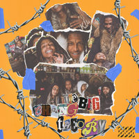 Offerings - Nef The Pharaoh
