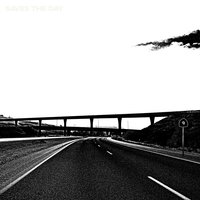 29 - Saves The Day