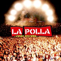Manolo Ascodas - La Polla Records