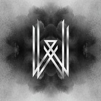 Archers - Wovenwar
