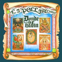 El Perro Salvaje - La Polla Records