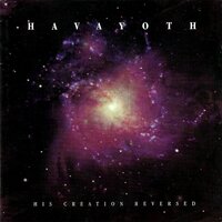Fallen - Havayoth