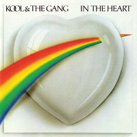 You Can Do It - Kool & The Gang