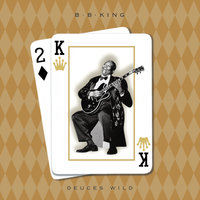 Let The Good Times Roll - B.B. King, Zucchero