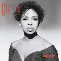 Waiting On You - Gladys Knight