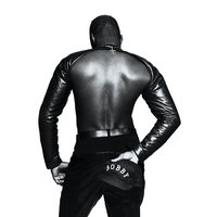 Get Away - Bobby Brown