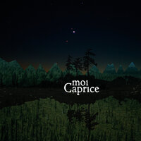 Chinese Butterflies - Moi Caprice